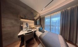 Newport Residences (D2), Apartment #568238331